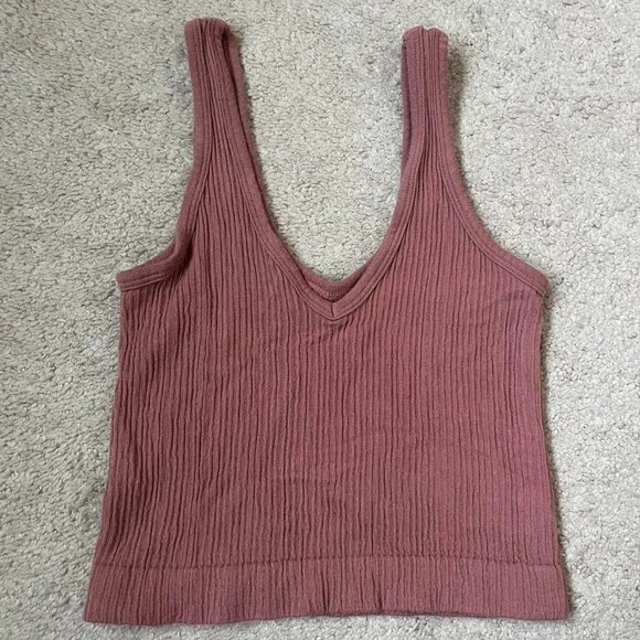 Out from Under Urban Outfitters tank top - Picture 1 of 4